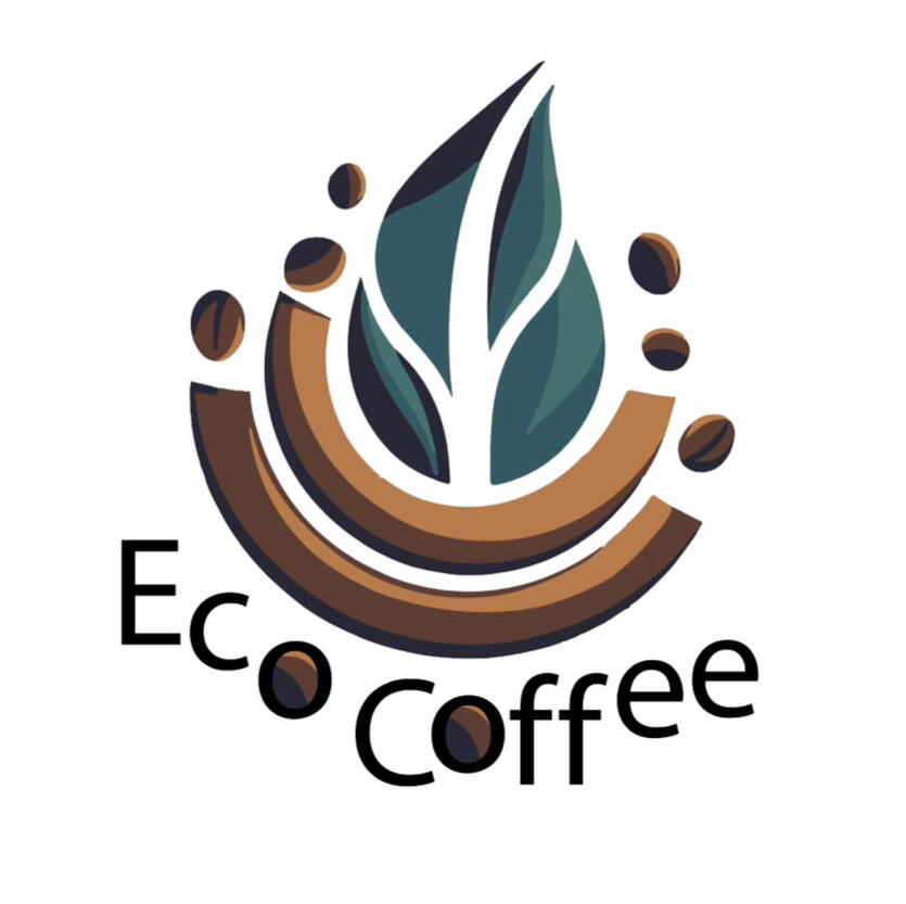 Eco coffee